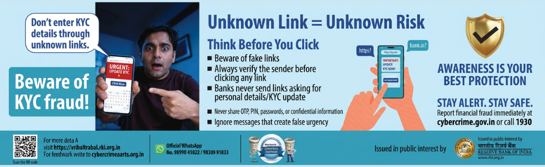 Third slide