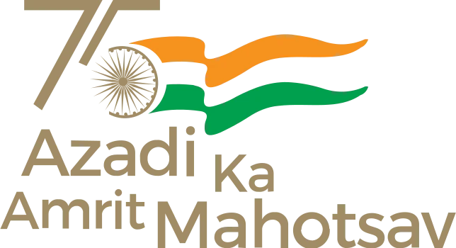 Azadi Ka Amrit Mahotsav 75