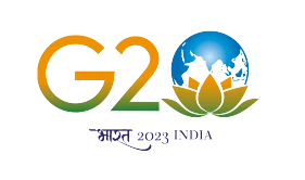 G20 India 2023